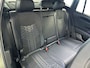 Volkswagen Tiguan 1.5 eTSI 150pk DSG R-Line Edition | Panoramadak | Massagestoelen | Stoel- en stuurverwarming