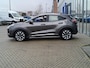 Ford Puma 1.0 EcoBoost Hybrid Titanium | CAMERA | WINTER PACK | APPLE CARPLAY ANDROID AUTO