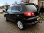 Volkswagen Tiguan 1.4 TSI Sport&Style 4Motion 150pk 2e eig. Clima Leder