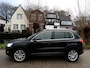 Volkswagen Tiguan 1.4 TSI Sport&Style 4Motion 150pk 2e eig. Clima Leder