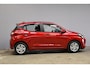Hyundai i10 1.0i Comfort Limited AUTOMAAT I Voorraadvoordeel