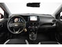 Hyundai i10 1.0i Comfort Limited AUTOMAAT I Voorraadvoordeel