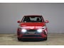 Hyundai i10 1.0i Comfort Limited AUTOMAAT I Voorraadvoordeel