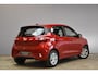 Hyundai i10 1.0i Comfort Limited AUTOMAAT I Voorraadvoordeel