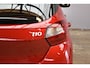 Hyundai i10 1.0i Comfort Limited AUTOMAAT I Voorraadvoordeel
