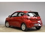 Hyundai i10 1.0i Comfort Limited AUTOMAAT I Voorraadvoordeel