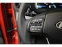 Hyundai i10 1.0i Comfort Limited AUTOMAAT I Voorraadvoordeel