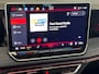 Volkswagen Tiguan 1.5 eTSI 150pk DSG R-Line Edition | Panoramadak | Stoel- en stuurverwarming | Massagestoelen