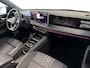 Volkswagen Tiguan 1.5 eTSI 150pk DSG R-Line Edition | Panoramadak | Stoel- en stuurverwarming | Massagestoelen