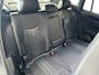 Volkswagen Tiguan 1.5 eTSI 150pk DSG R-Line Edition | Panoramadak | Stoel- en stuurverwarming | Massagestoelen