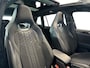 Volkswagen Tiguan 1.5 eTSI 150pk DSG R-Line Edition | Panoramadak | Stoel- en stuurverwarming | Massagestoelen