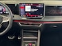 Volkswagen Tiguan 1.5 eTSI 150pk DSG R-Line Edition | Panoramadak | Stoel- en stuurverwarming | Massagestoelen