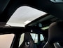 Volkswagen Tiguan 1.5 eTSI 150pk DSG R-Line Edition | Panoramadak | Stoel- en stuurverwarming | Massagestoelen