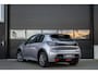 Peugeot e-208 EV Allure Pack 50 kWh|WARMTEPOMP|Keyless entry|Camera