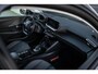 Peugeot e-208 EV Allure Pack 50 kWh|WARMTEPOMP|Keyless entry|Camera