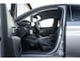 Peugeot e-208 EV Allure Pack 50 kWh|WARMTEPOMP|Keyless entry|Camera