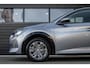 Peugeot e-208 EV Allure Pack 50 kWh|WARMTEPOMP|Keyless entry|Camera