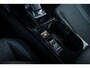 Peugeot e-208 EV Allure Pack 50 kWh|WARMTEPOMP|Keyless entry|Camera