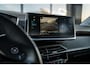 Peugeot e-208 EV Allure Pack 50 kWh|WARMTEPOMP|Keyless entry|Camera