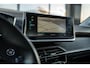 Peugeot e-208 EV Allure Pack 50 kWh|WARMTEPOMP|Keyless entry|Camera
