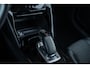 Peugeot e-208 EV Allure Pack 50 kWh|WARMTEPOMP|Keyless entry|Camera