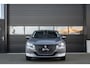 Peugeot e-208 EV Allure Pack 50 kWh|WARMTEPOMP|Keyless entry|Camera