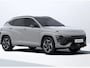 Hyundai Kona 1.6 GDI HEV N Line Sky | €4200 KORTING | PANORAMADAK | ELEK. ACHTERKLEP | 360 CAMERA