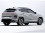 Hyundai Kona 1.6 GDI HEV N Line Sky | €4200 KORTING | PANORAMADAK | ELEK. ACHTERKLEP | 360 CAMERA
