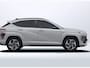 Hyundai Kona 1.6 GDI HEV N Line Sky | €4200 KORTING | PANORAMADAK | ELEK. ACHTERKLEP | 360 CAMERA