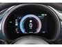 Fiat 500 Icon 42 kWh SOH 94% / Panoramadak / Carplay / Camera