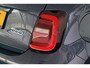 Fiat 500 Icon 42 kWh SOH 94% / Panoramadak / Carplay / Camera