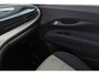 Fiat 500 Icon 42 kWh SOH 94% / Panoramadak / Carplay / Camera
