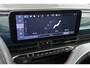 Fiat 500 Icon 42 kWh SOH 94% / Panoramadak / Carplay / Camera