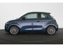 Fiat 500 Icon 42 kWh SOH 94% / Panoramadak / Carplay / Camera