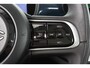 Fiat 500 Icon 42 kWh SOH 94% / Panoramadak / Carplay / Camera