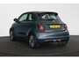 Fiat 500 Icon 42 kWh SOH 94% / Panoramadak / Carplay / Camera