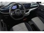 Fiat 500 Icon 42 kWh SOH 94% / Panoramadak / Carplay / Camera