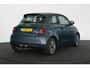 Fiat 500 Icon 42 kWh SOH 94% / Panoramadak / Carplay / Camera