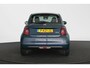 Fiat 500 Icon 42 kWh SOH 94% / Panoramadak / Carplay / Camera
