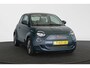 Fiat 500 Icon 42 kWh SOH 94% / Panoramadak / Carplay / Camera