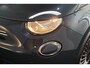 Fiat 500 Icon 42 kWh SOH 94% / Panoramadak / Carplay / Camera