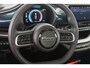 Fiat 500 Icon 42 kWh SOH 94% / Panoramadak / Carplay / Camera