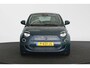 Fiat 500 Icon 42 kWh SOH 94% / Panoramadak / Carplay / Camera