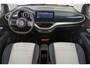 Fiat 500 Icon 42 kWh SOH 94% / Panoramadak / Carplay / Camera