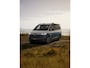 Volkswagen California Ocean Edition 1.5 eHybrid 180 kW / 245 PK DSG 4Motion 734757