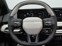 Kia EV4 Fastback 81,4 kWh 204pk GT-PlusLine | IN BESTELLING