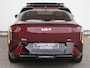 Kia EV4 Fastback 81,4 kWh 204pk GT-PlusLine | IN BESTELLING