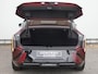 Kia EV4 Fastback 81,4 kWh 204pk GT-PlusLine | IN BESTELLING