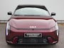 Kia EV4 Fastback 81,4 kWh 204pk GT-PlusLine | IN BESTELLING