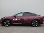 Kia EV4 Fastback 81,4 kWh 204pk GT-PlusLine | IN BESTELLING